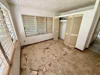 House 3024199926