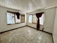House 3024199928