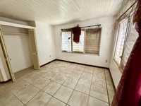 House 3024199929