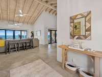 House 3024200044