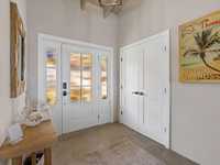 House 3024200047