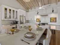 House 3024200058
