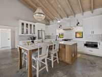 House 3024200061