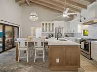 House 3024200073