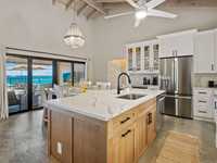 House 3024200106