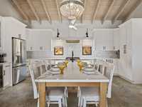 House 3024200112