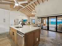 House 3024200113