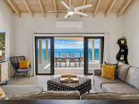 House 3024199995