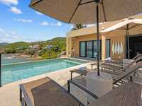 House 3024200141