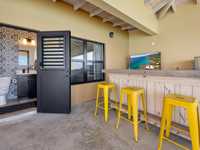 House 3024200146
