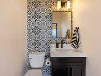 House 3024200148