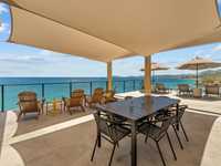 House 3024200150