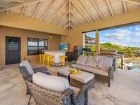 House 3024200154