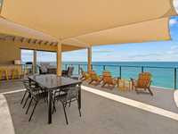 House 3024200155