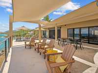 House 3024200197
