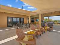 House 3024200202