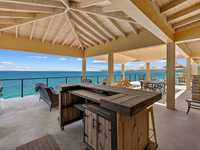 House 3024200203