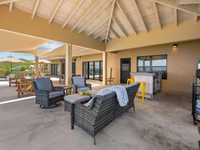 House 3024200205