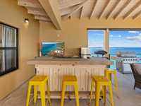 House 3024200207