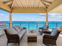 House 3024200209