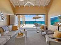 House 3024200213