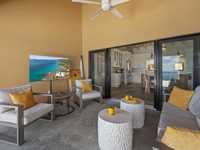 House 3024200224