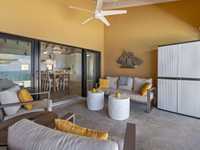 House 3024200237