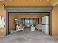 House 3024200245
