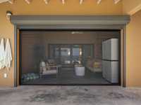 House 3024200246