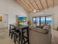 House 3024200004