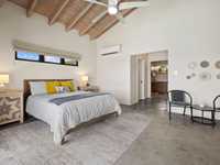 House 3024200248