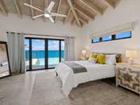 House 3024200250