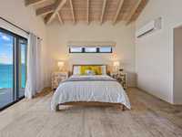 House 3024200253