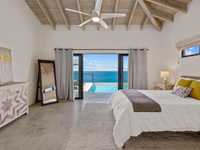 House 3024200254