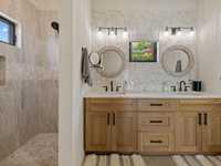 House 3024200261
