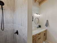 House 3024200271