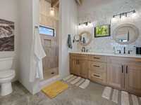 House 3024200273