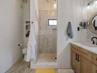 House 3024200275