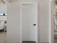 House 3024200284
