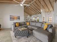 House 3024200019