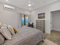 House 3024200287