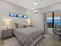 House 3024200289
