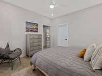 House 3024200292