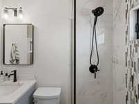 House 3024200307