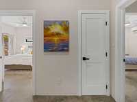 House 3024200309
