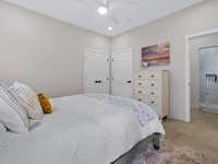House 3024200311