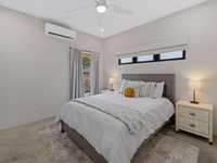 House 3024200313