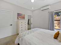 House 3024200315