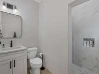 House 3024200318