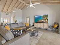 House 3024200023